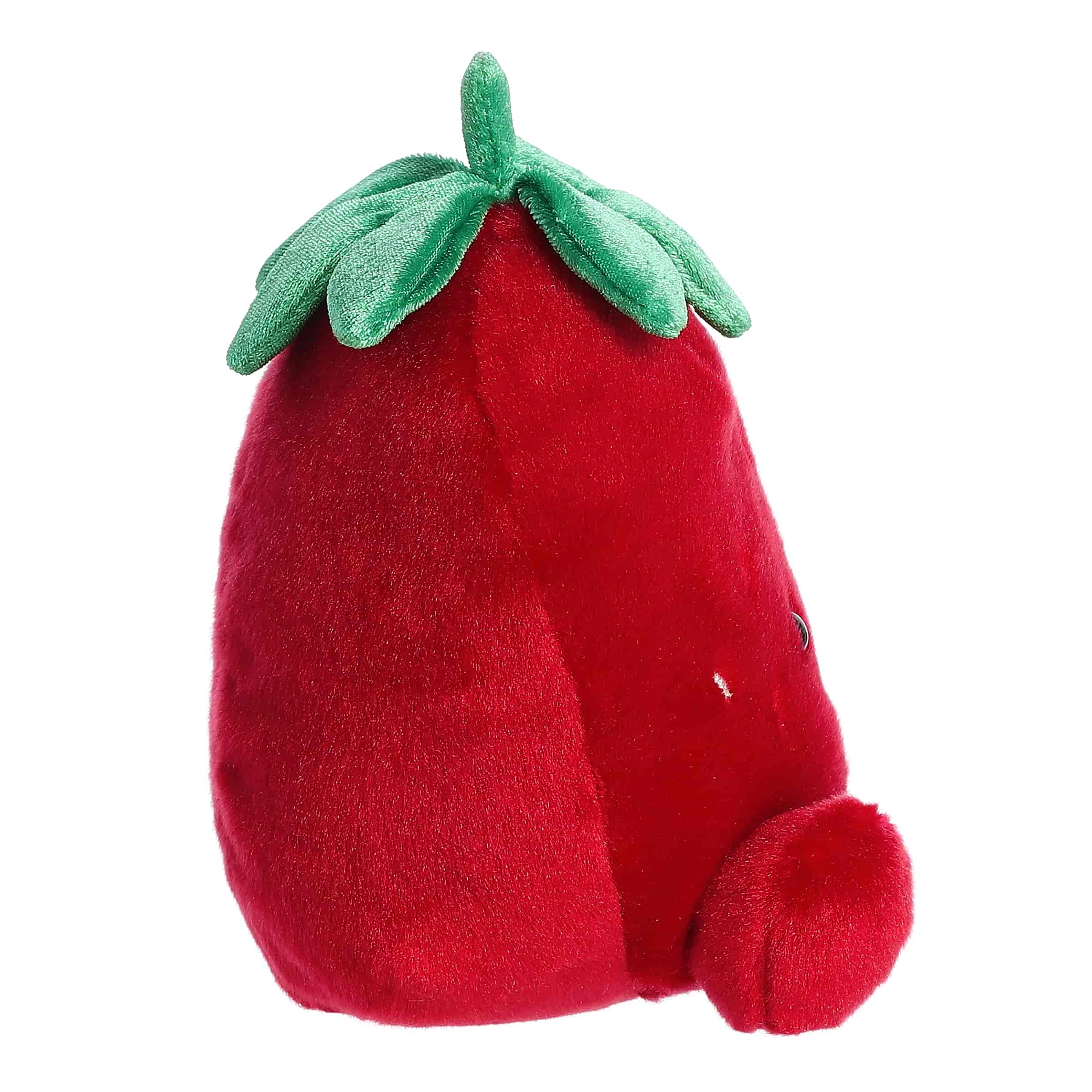 Aurora® - Palm Pals™ - Juicy Strawberry™