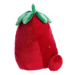 Aurora® - Palm Pals™ - Party Sized™ - 8" Juicy Strawberry™