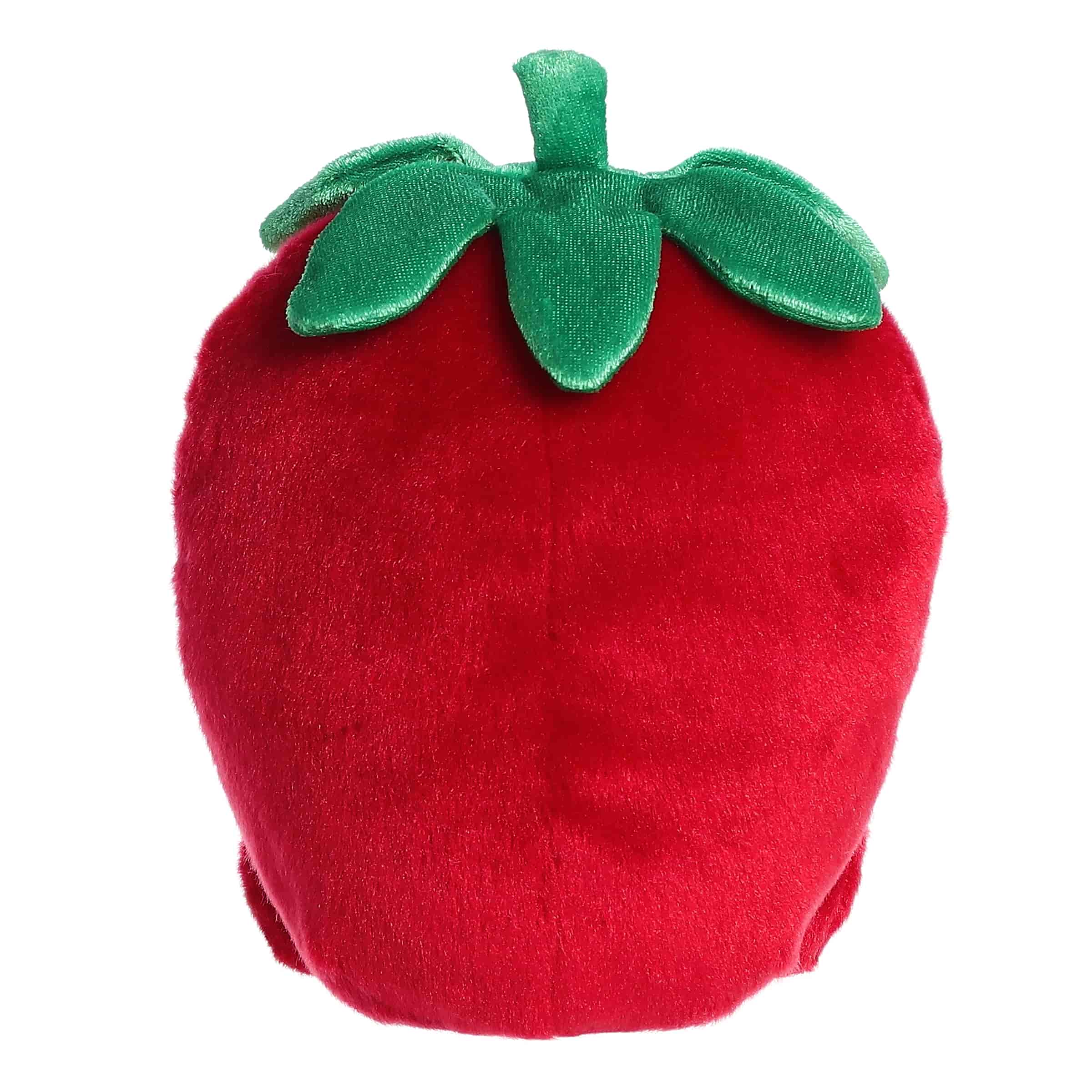 Aurora® - Palm Pals™ - Juicy Strawberry™