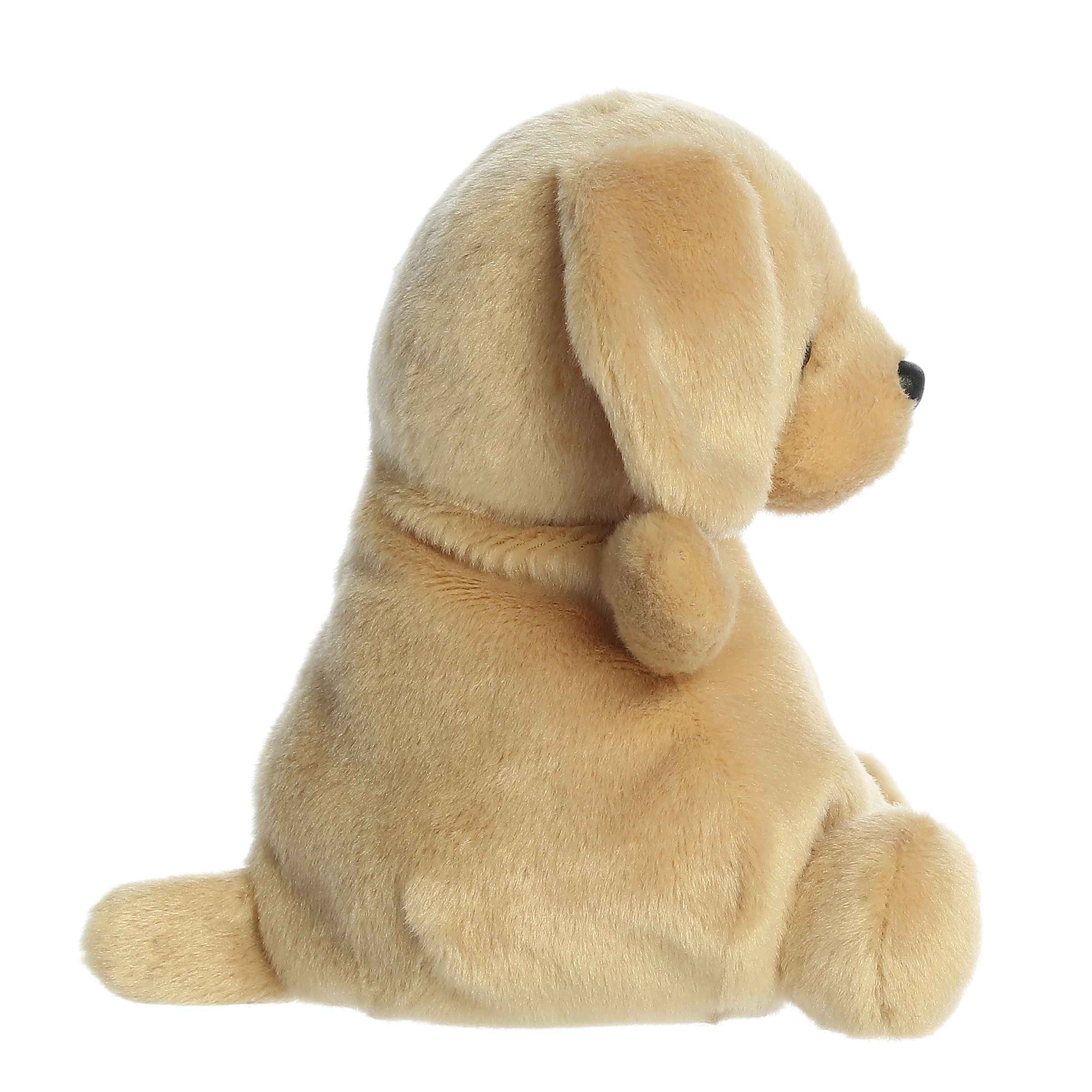 Aurora® - Palm Pals™ - Party Sized™ - 8" Sunny Lab™