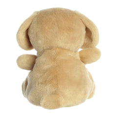 Aurora® - Palm Pals™ - Party Sized™ - 8" Sunny Lab™