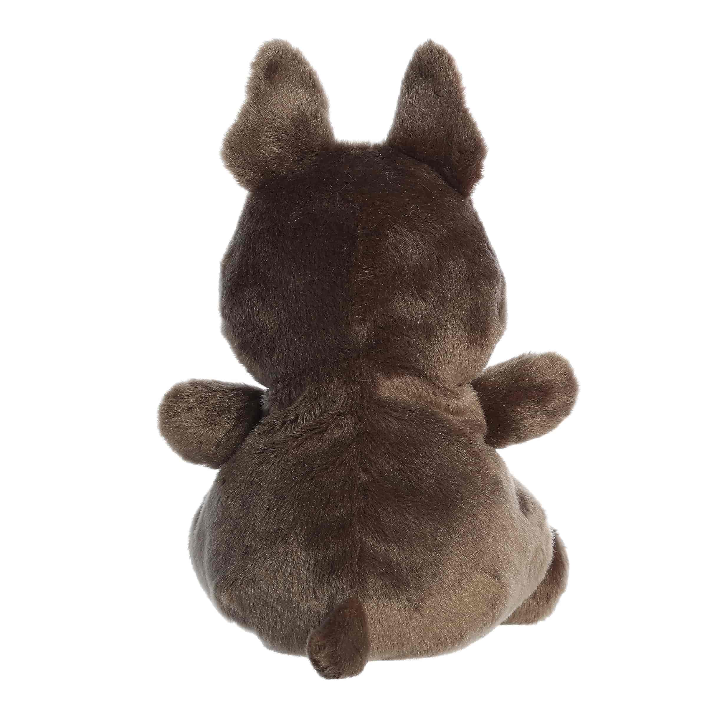 Aurora® - Palm Pals™ - Beau French Bulldog™