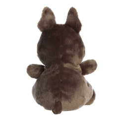 Aurora® - Palm Pals™ - Party Sized™ - 8" Beau French Bulldog™