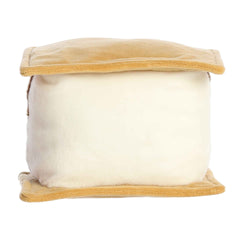 Aurora® - Palm Pals™ - Party Sized™ - 8" Toastee S'more™