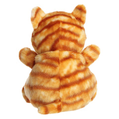 Aurora® - Palm Pals™ - Party Sized™ - 8" Meow Kitty™