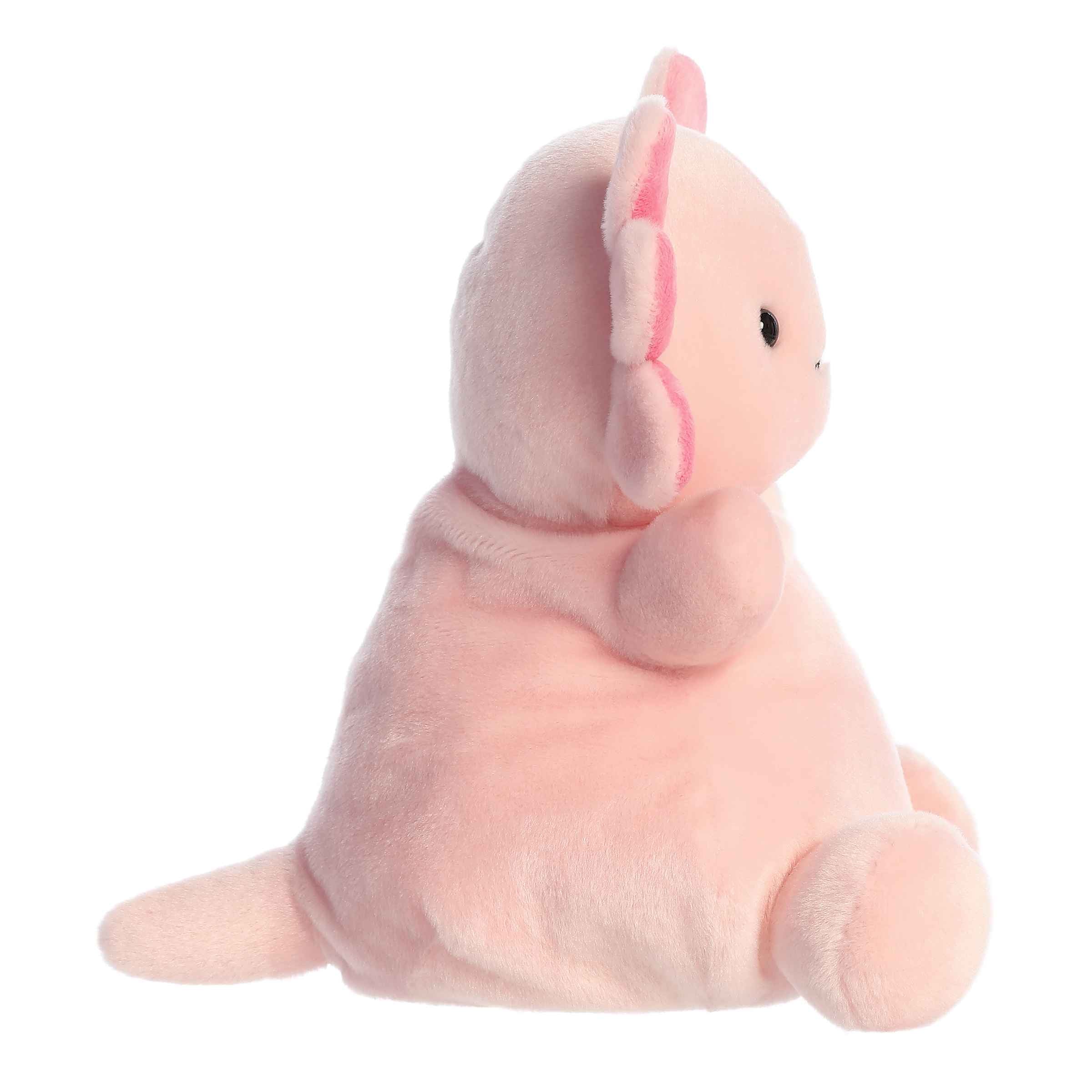 Aurora® - Palm Pals™ - Party Sized™ - 13" Ax Axolotl™