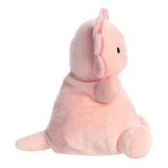 Aurora® - Palm Pals™ - Party Sized™ - 13" Ax Axolotl™