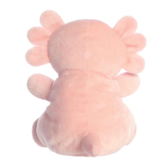 Aurora® - Palm Pals™ - Party Sized™ - 13" Ax Axolotl™