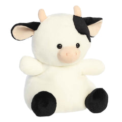 Aurora® - Palm Pals™ - Party Sized™ - 13" Sweetie Cow™