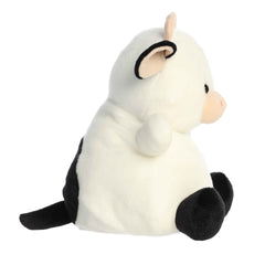 Aurora® - Palm Pals™ - Party Sized™ - 13" Sweetie Cow™