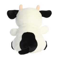 Aurora® - Palm Pals™ - Party Sized™ - 13" Sweetie Cow™