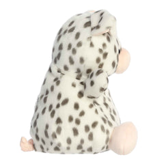 Aurora® - Palm Pals™ - Party Sized™ - 13" Piggles Spotted Piglet™