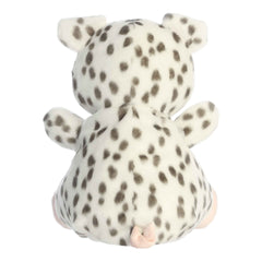 Aurora® - Palm Pals™ - Party Sized™ - 13" Piggles Spotted Piglet™