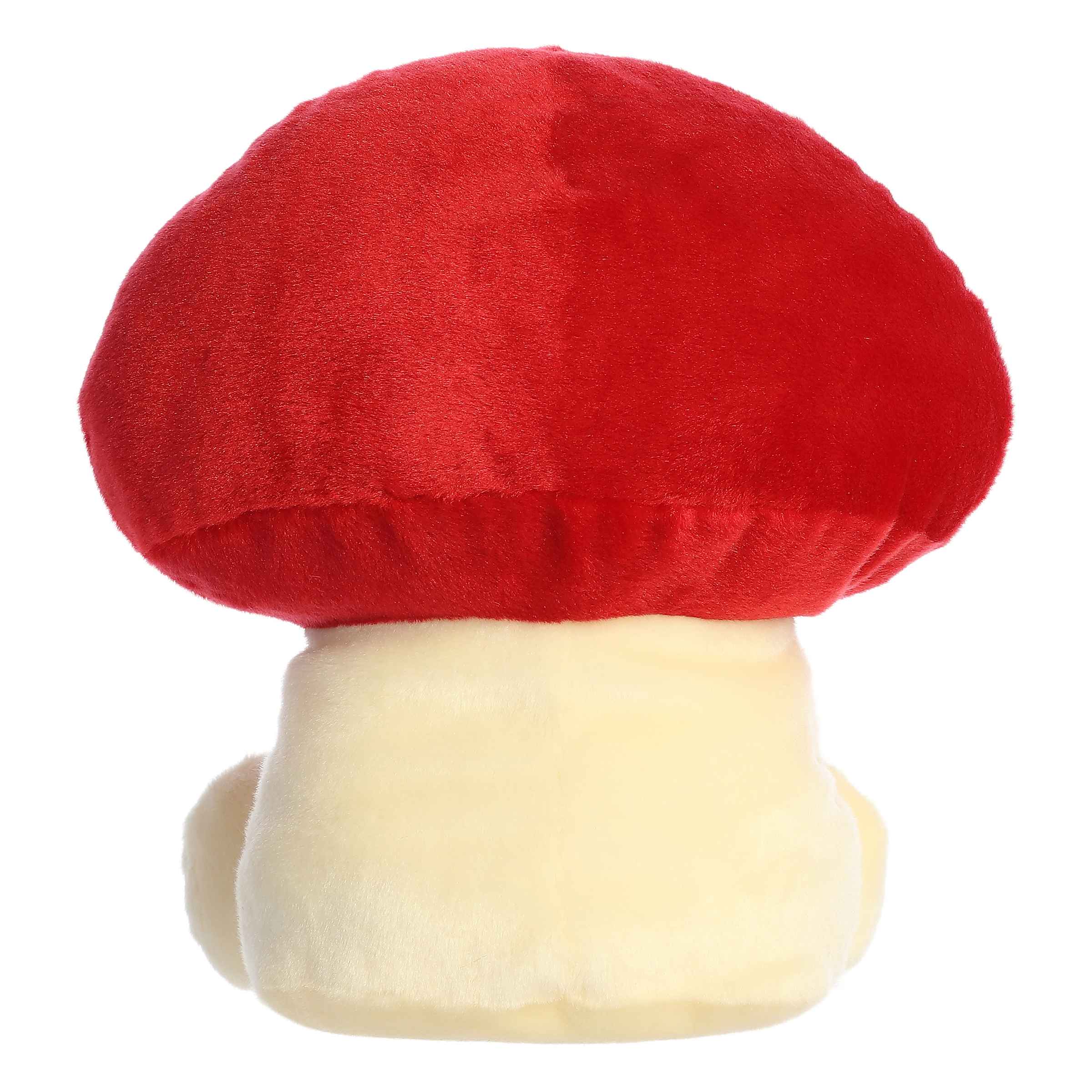 Aurora® - Palm Pals™ - Party Sized™ - 13" Amanita Mushroom™