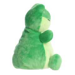 Aurora® - Palm Pals™ - Party Sized™ - 13" Ribbits Frog™