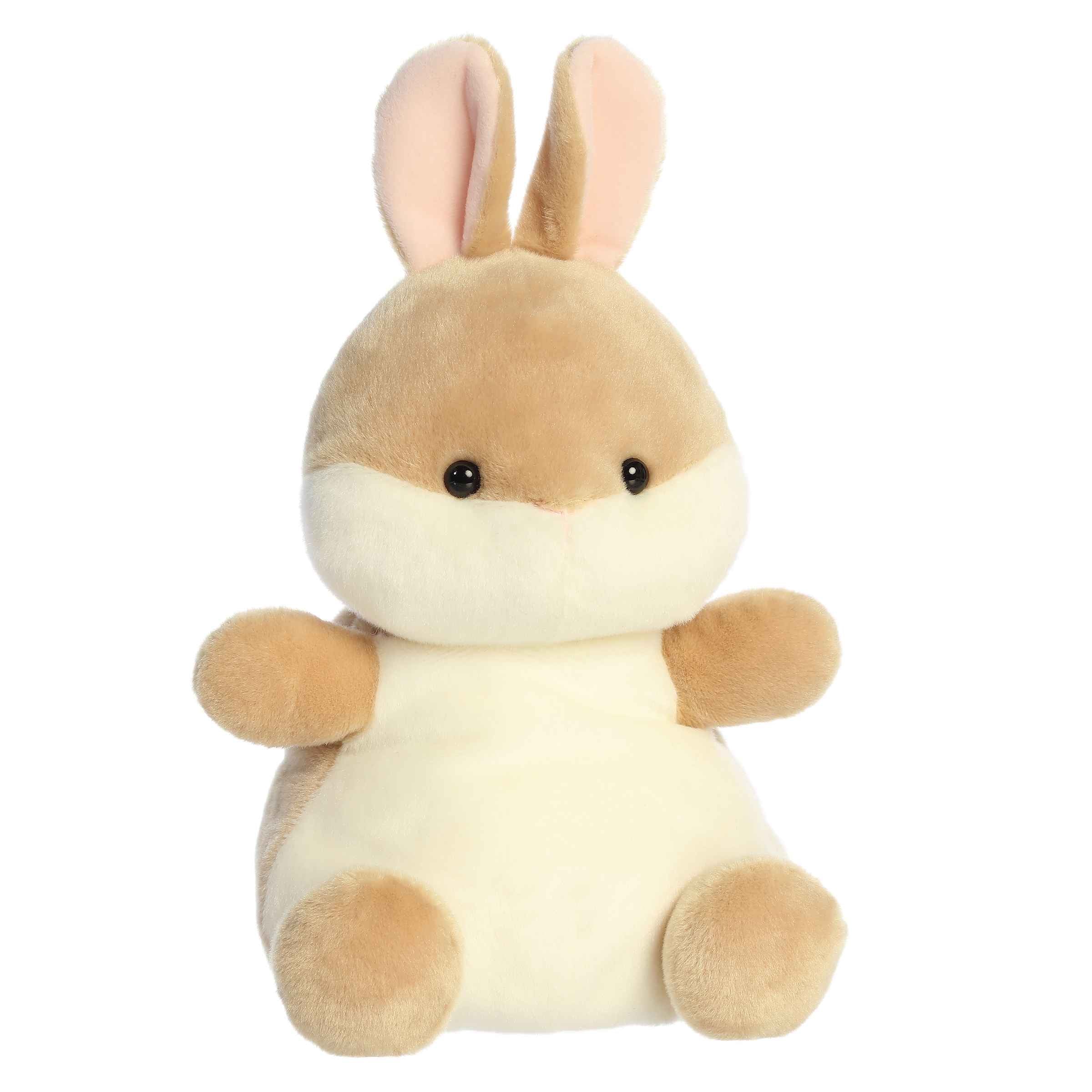 Aurora® - Palm Pals™ - Party Sized™ - 13" Ella Bunny™