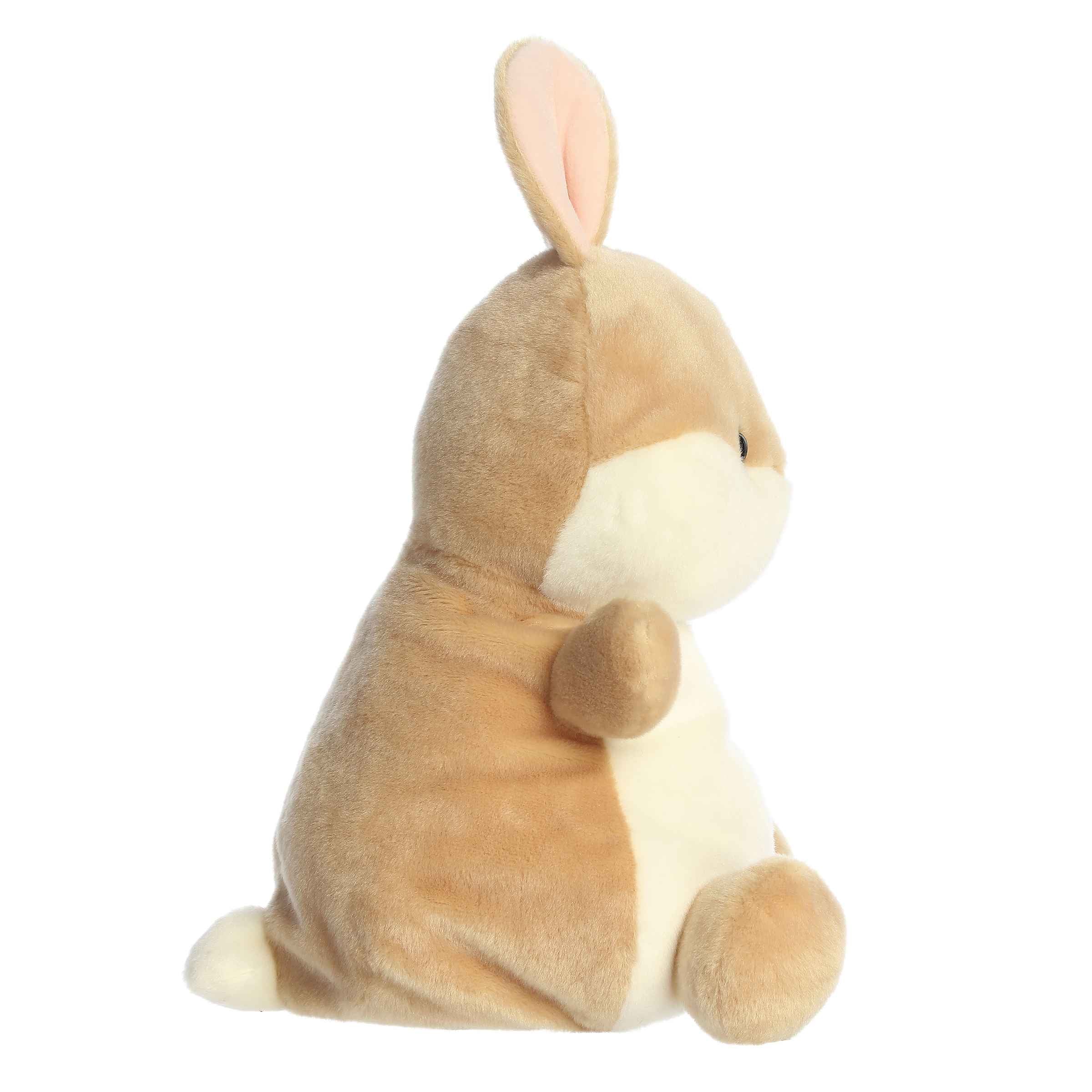 Aurora® - Palm Pals™ - Party Sized™ - 13" Ella Bunny™