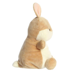 Aurora® - Palm Pals™ - Party Sized™ - 13" Ella Bunny™