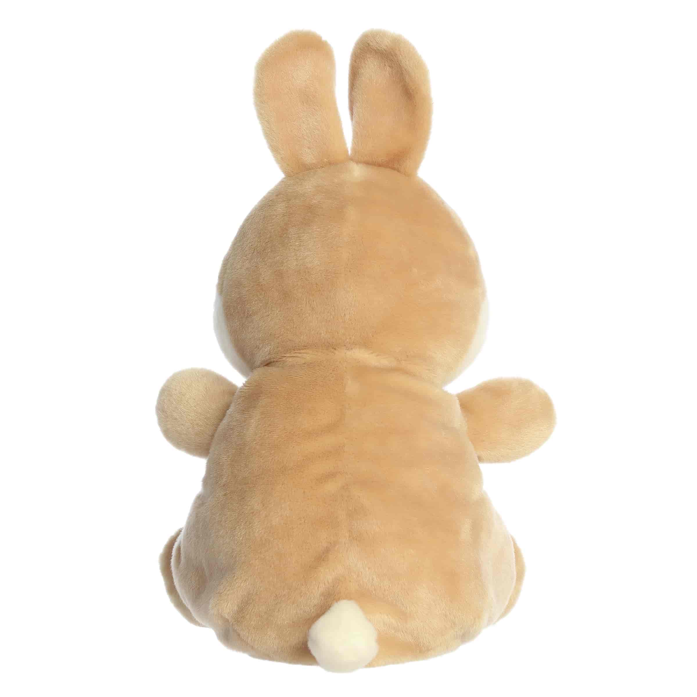 Aurora® - Palm Pals™ - Ella Bunny™