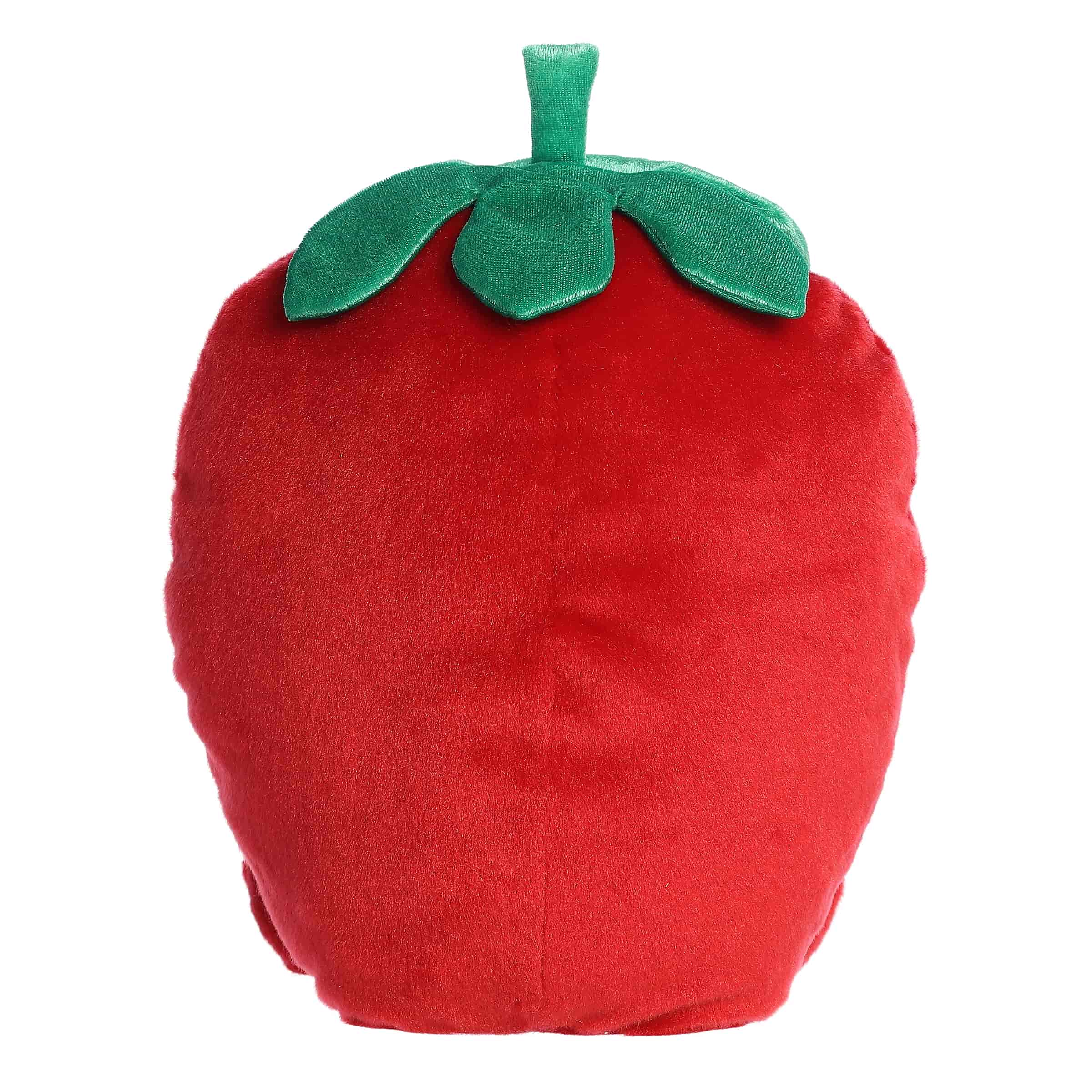 Aurora® - Palm Pals™ - Juicy Strawberry™