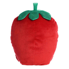 Aurora® - Palm Pals™ - Party Sized™ - 13" Juicy Strawberry™