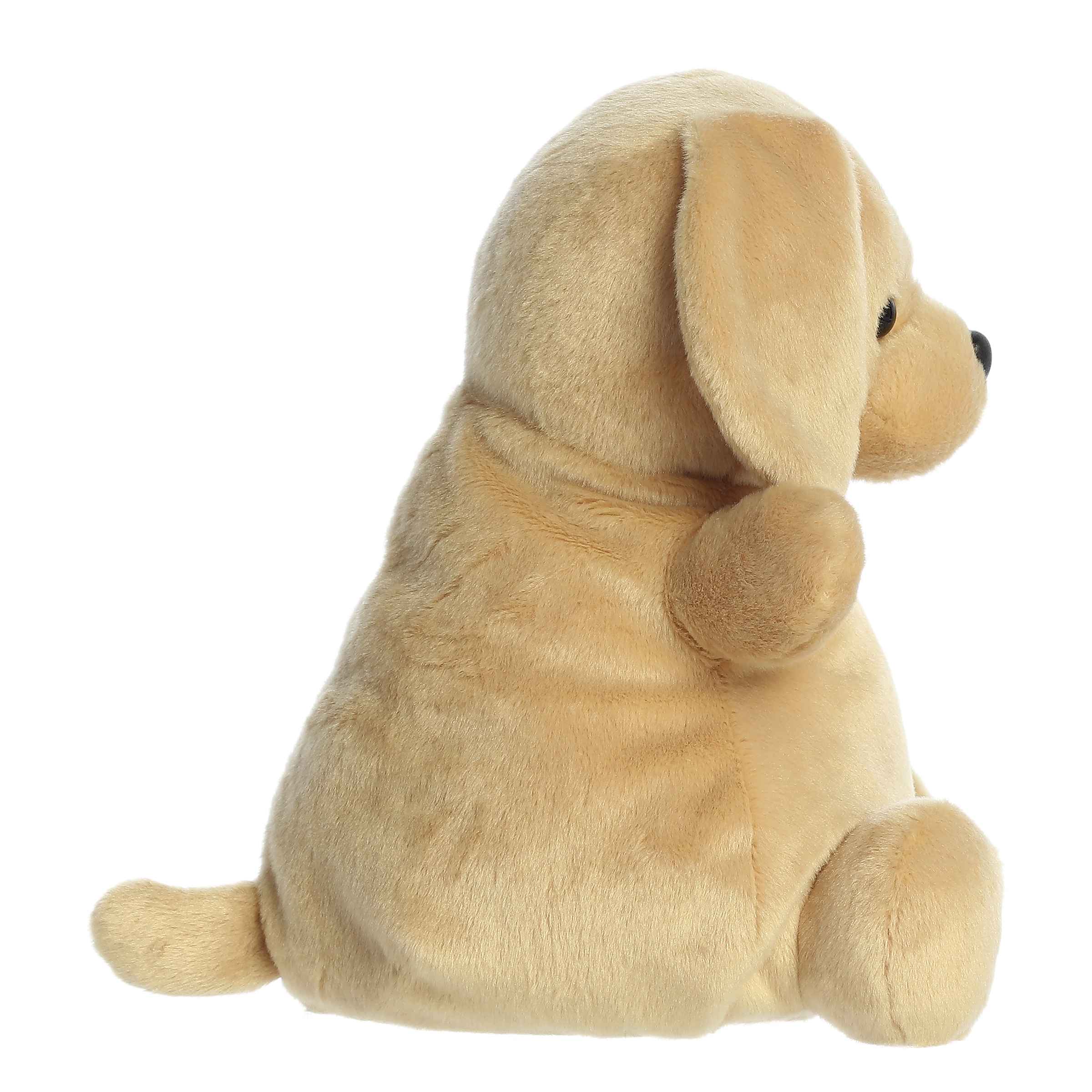 Aurora® - Palm Pals™ - Party Sized™ - 13" Sunny Lab™