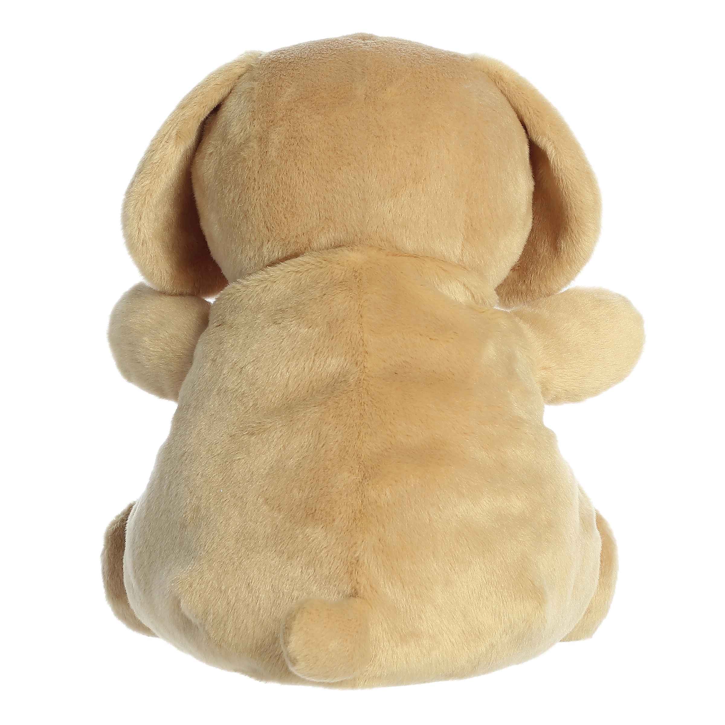 Aurora® - Palm Pals™ - Party Sized™ - 13" Sunny Lab™