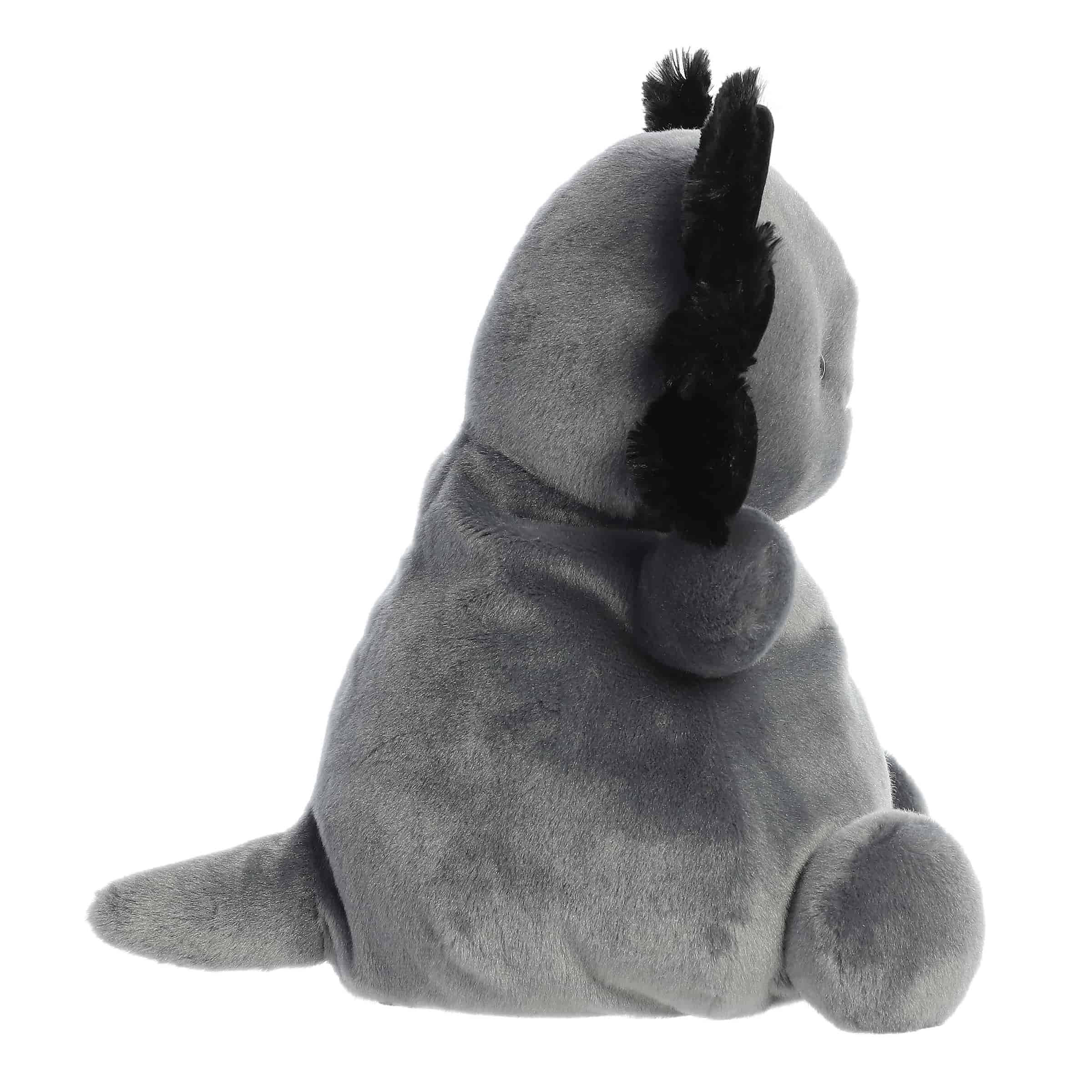 Aurora® - Palm Pals™ - Onyx Axolotl™