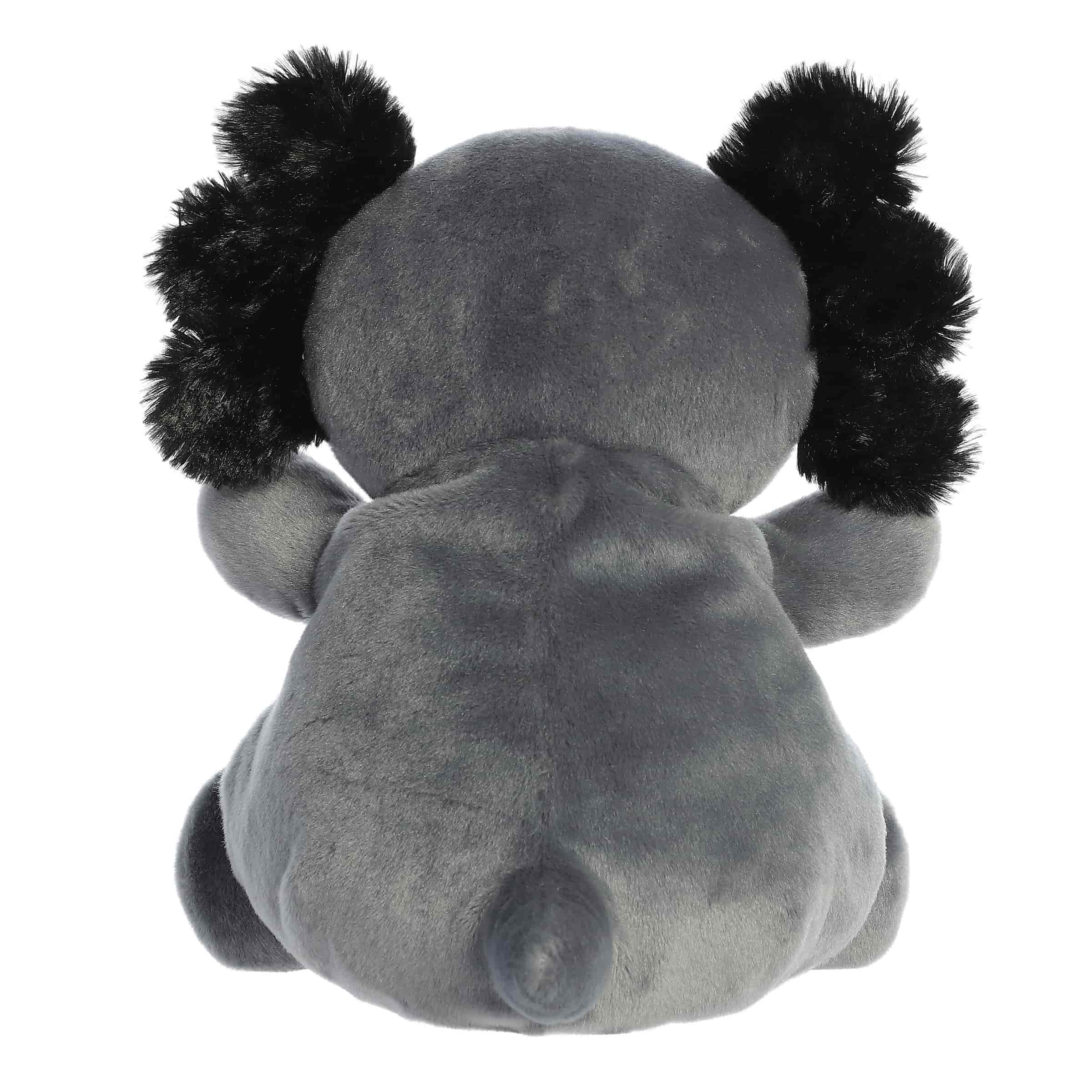 Aurora® - Palm Pals™ - Onyx Axolotl™