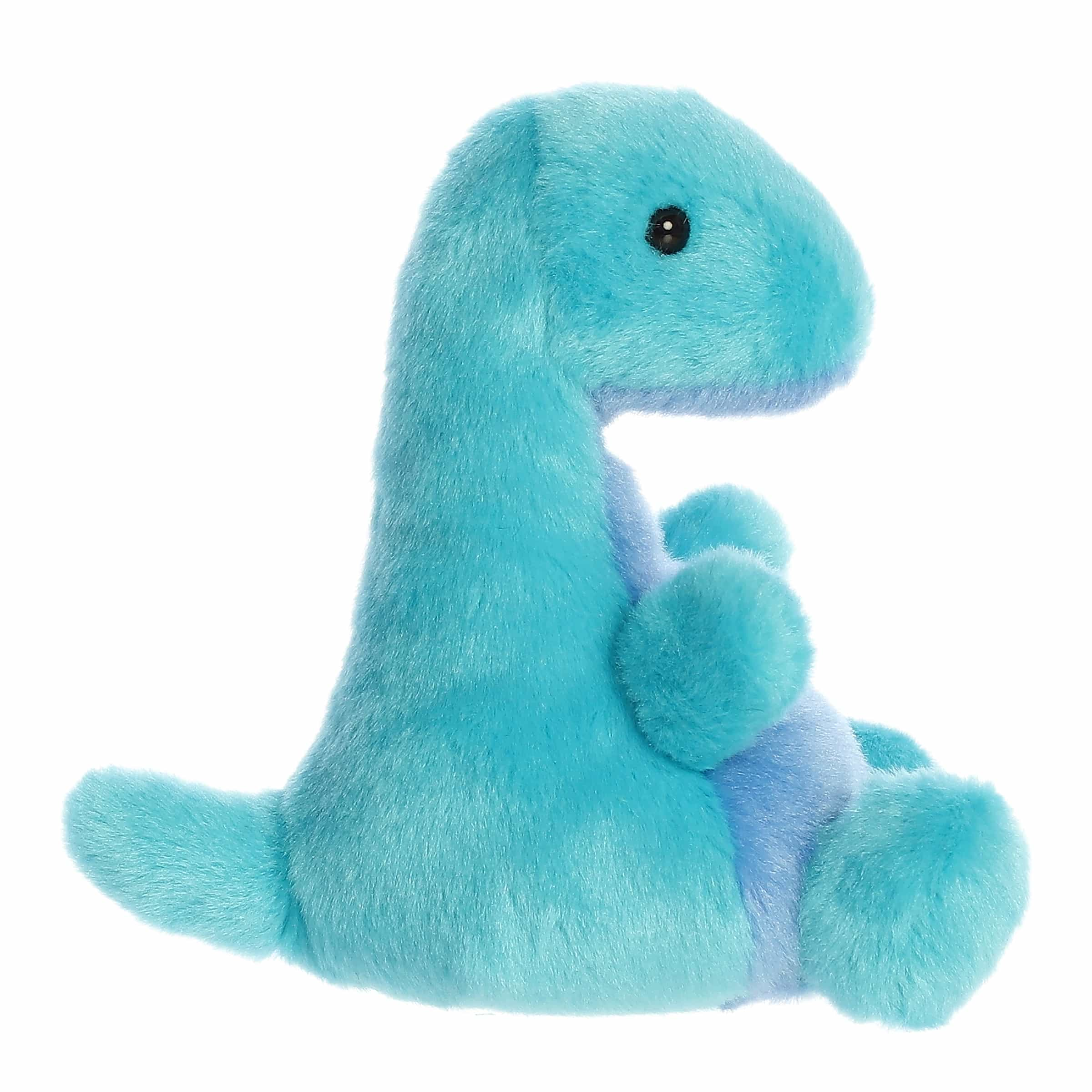 Aurora® - Palm Pals™ - 5" Glen Loch Ness Monster™