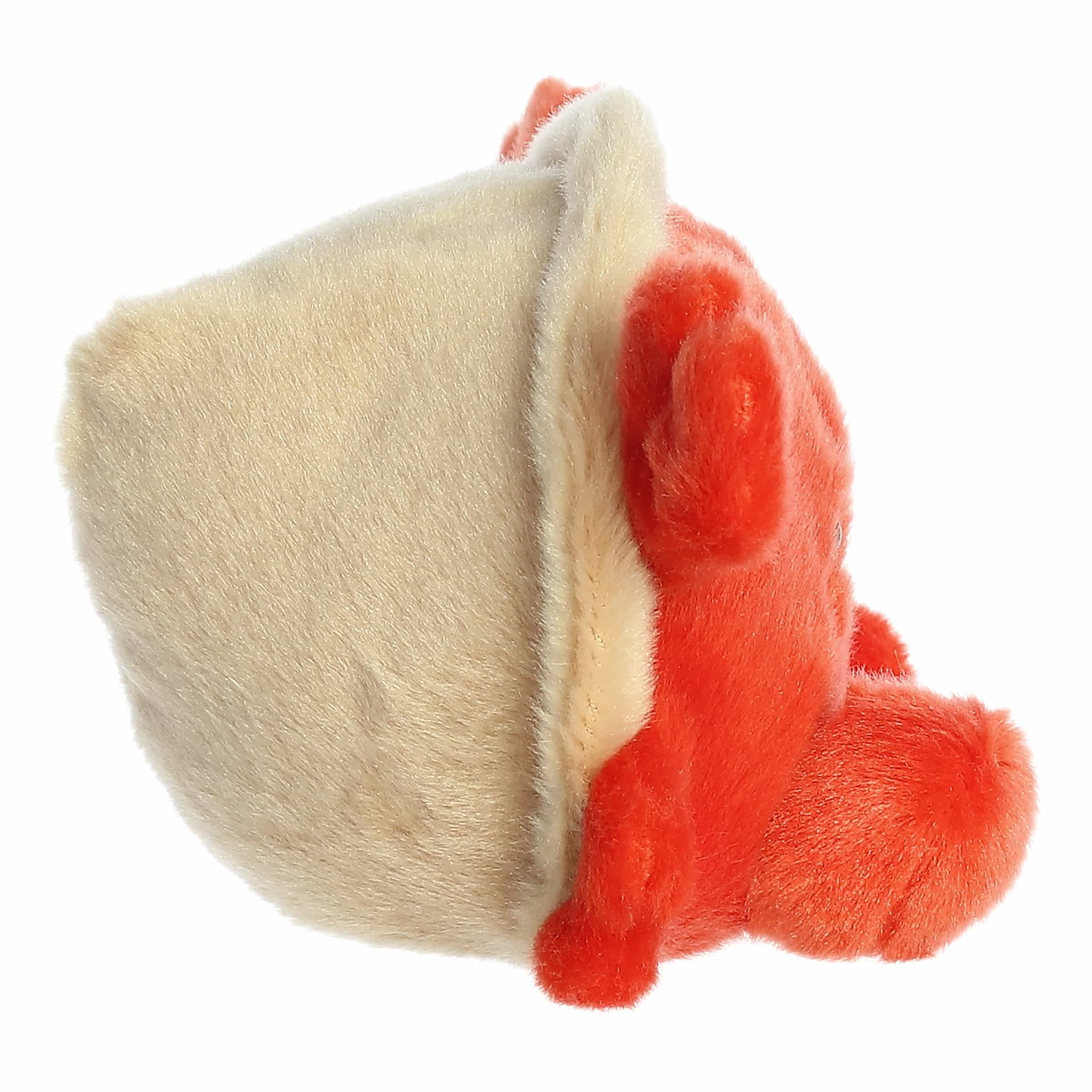 Aurora® - Palm Pals™ - 5" Tide Hermit Crab™