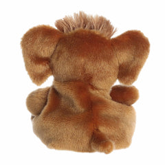 Aurora® - Palm Pals™ - 5" Mo Woolly Mammoth™