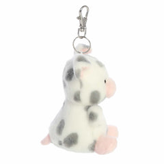 Aurora® - Palm Pals™ - 4" Piggles Spotted Piglet™ Clip-On