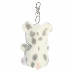 Aurora® - Palm Pals™ - 4" Piggles Spotted Piglet™ Clip-On