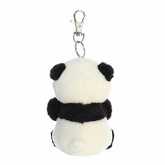 Aurora® - Palm Pals™ - 4" Bamboo Panda™ Clip-On