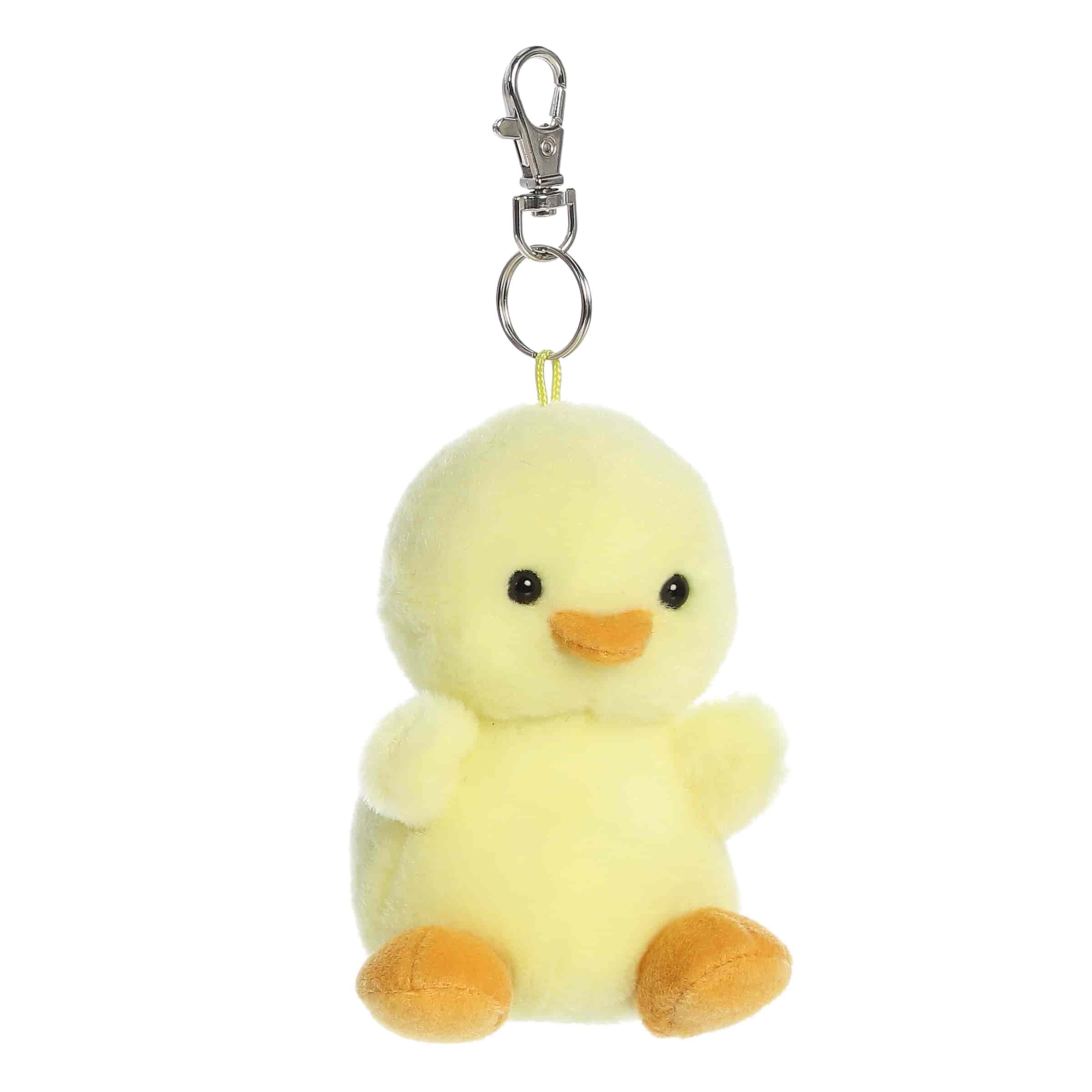 Aurora® - Palm Pals™ - Betsy Chick™