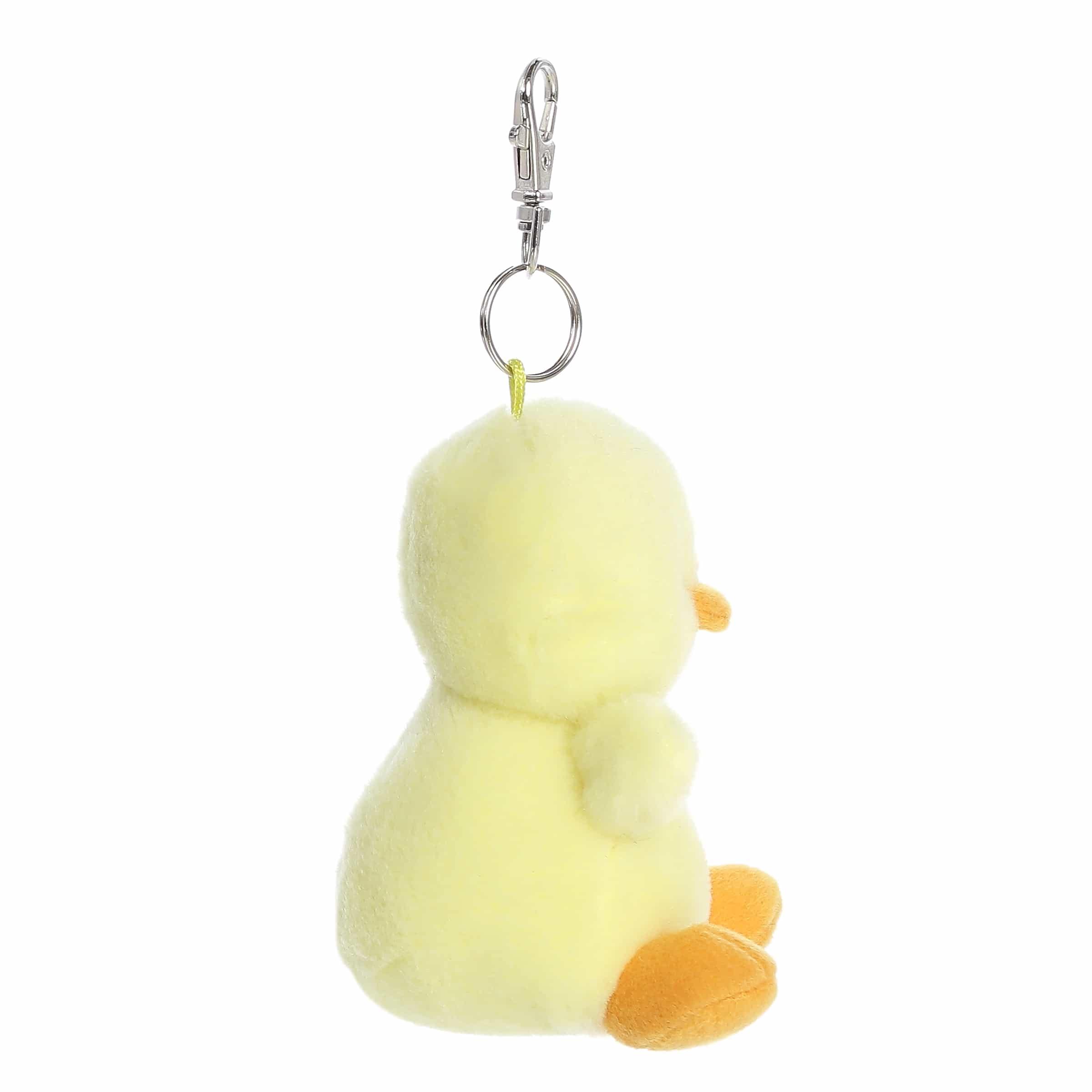 Aurora® - Palm Pals™ - 4" Betsy Chick™ Clip-On