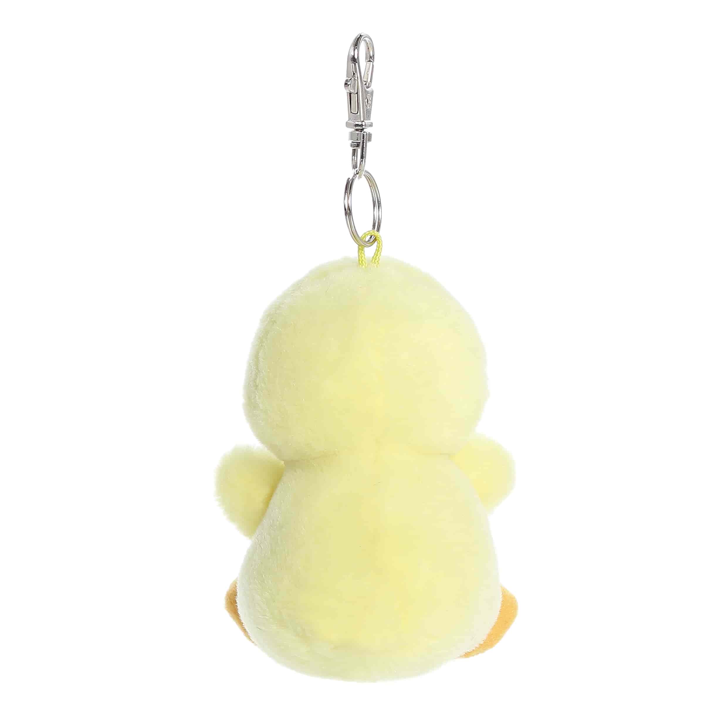 Aurora® - Palm Pals™ - Betsy Chick™
