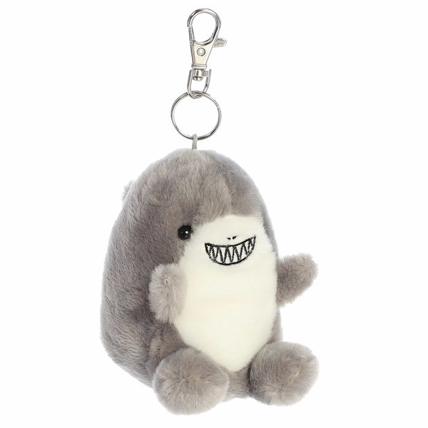 Happycharm 34060_grande.jpg?v=1750260652