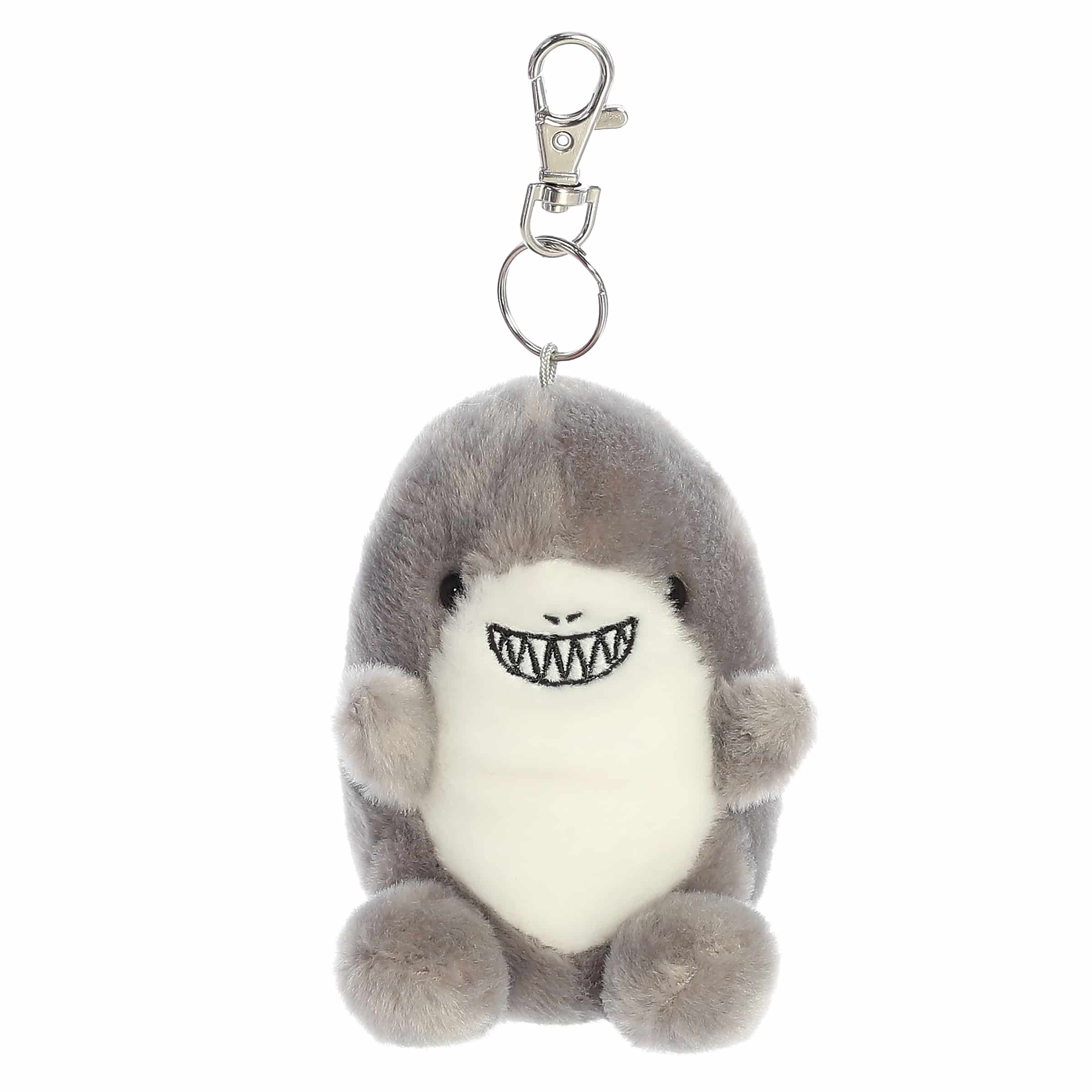 Aurora® - Palm Pals™ - Chomps Shark™