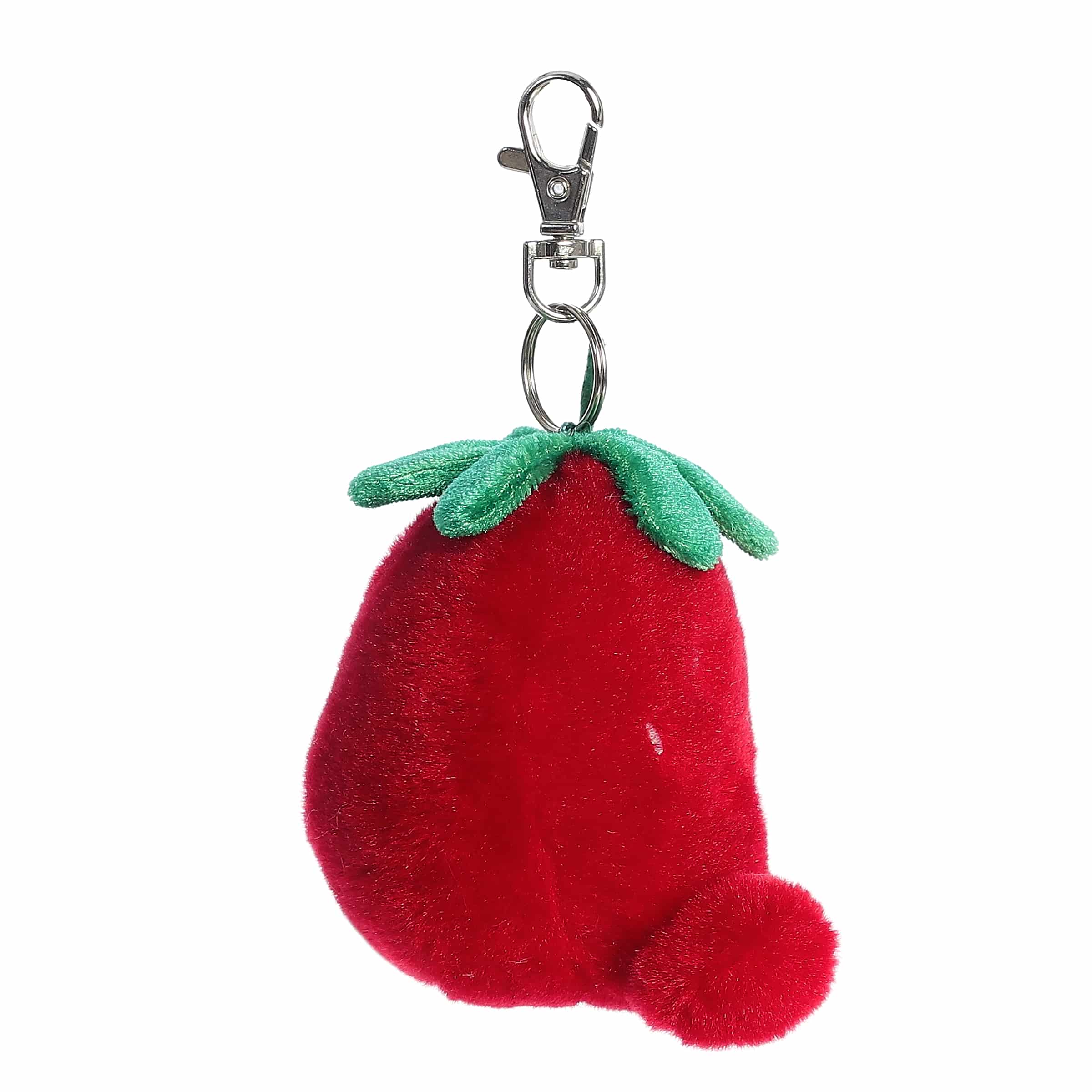 Aurora® - Palm Pals™ - Juicy Strawberry™