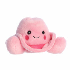 Aurora® - Palm Pals™ - 5" Sally Pink Cowgirl Hat™