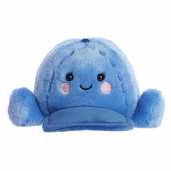 Aurora® - Palm Pals™ - 5" Sawyer Baseball Cap™