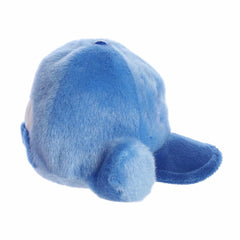 Aurora® - Palm Pals™ - 5" Sawyer Baseball Cap™