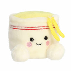 Aurora® - Palm Pals™ - 5" Dashi Cup Noodles™