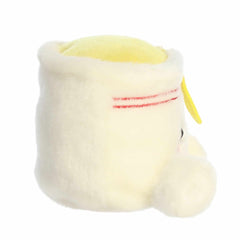 Aurora® - Palm Pals™ - 5" Dashi Cup Noodles™