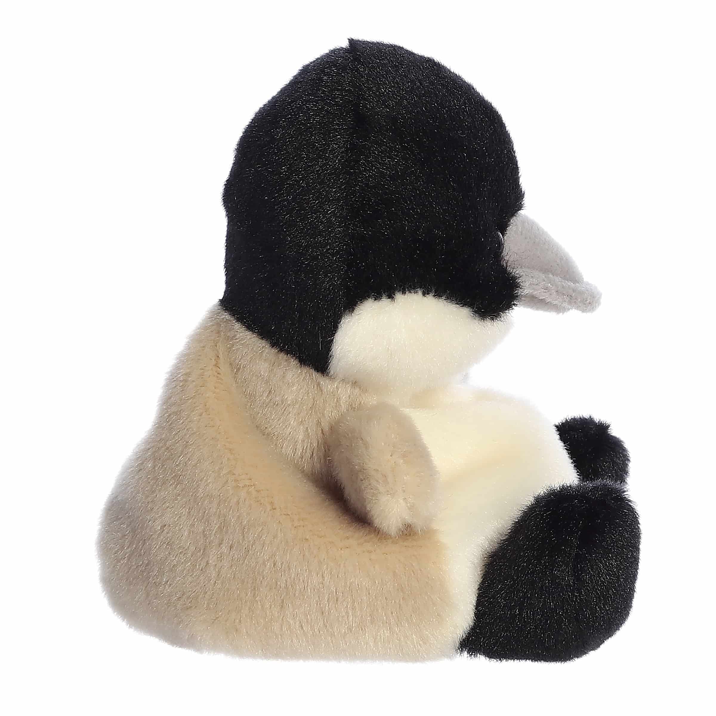 Aurora® - Palm Pals™ - 5" Alberta Canadian Goose™