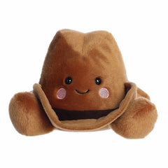 Aurora® - Palm Pals™ - Party Sized - 8" Orville Cowboy Hat™