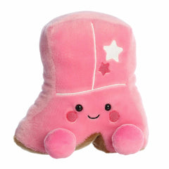Aurora® - Palm Pals™ - Party Sized - 8" Kate Cowgirl Boot™