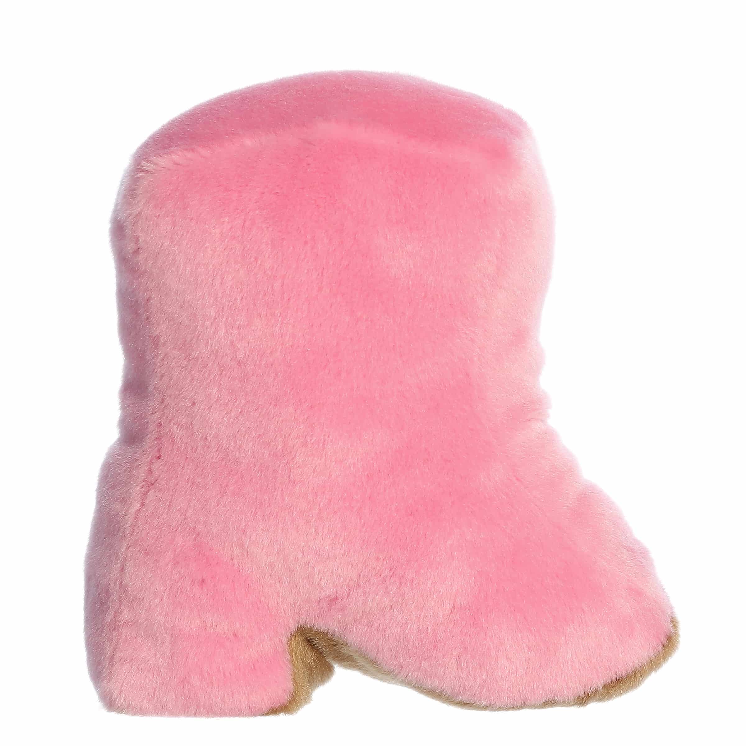 Aurora® - Palm Pals™ - Party Sized - 8" Kate Cowgirl Boot™